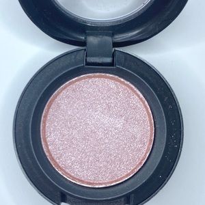 MAC Cosmetics Eyeshadow